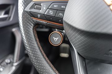 Voertuigafbeelding 39