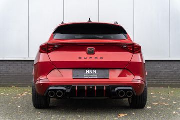 Voertuigafbeelding 4