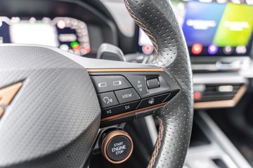 Voertuigafbeelding 40