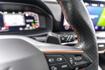 Voertuigafbeelding 41