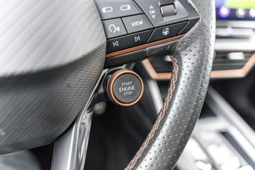 Voertuigafbeelding 42