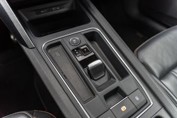 Voertuigafbeelding 43