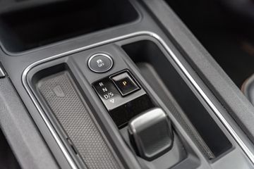 Voertuigafbeelding 44