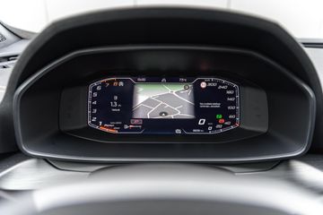 Voertuigafbeelding 45