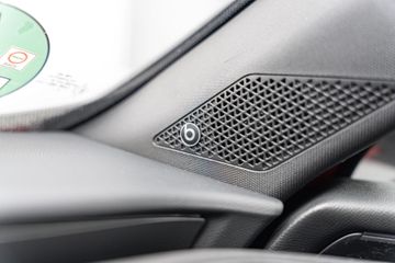 Voertuigafbeelding 46