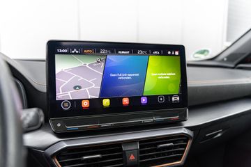 Voertuigafbeelding 47