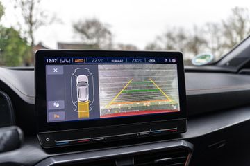 Voertuigafbeelding 48