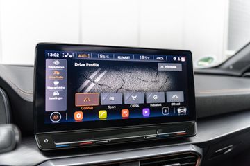 Voertuigafbeelding 49