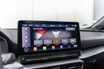 Voertuigafbeelding 51