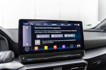 Voertuigafbeelding 52