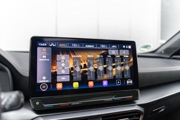 Voertuigafbeelding 53