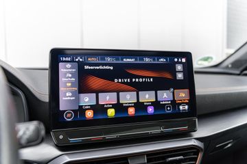 Voertuigafbeelding 54