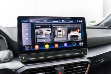 Voertuigafbeelding 55