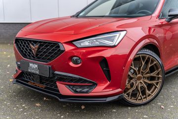 Voertuigafbeelding 6