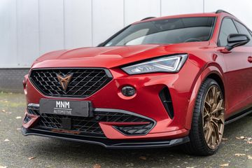 Voertuigafbeelding 8