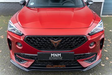 Voertuigafbeelding 9