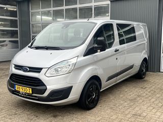 Voertuigafbeelding 1