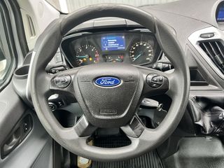 Voertuigafbeelding 10