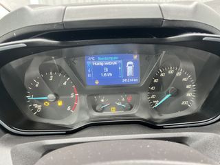 Voertuigafbeelding 11