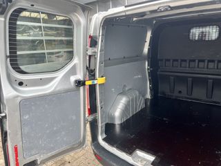 Voertuigafbeelding 14