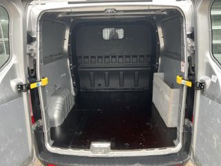 Voertuigafbeelding 15