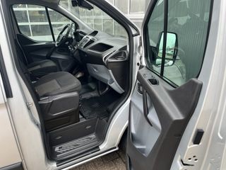 Voertuigafbeelding 21