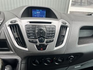 Voertuigafbeelding 23