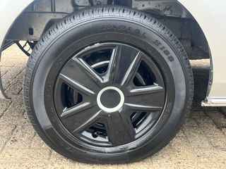 Voertuigafbeelding 24