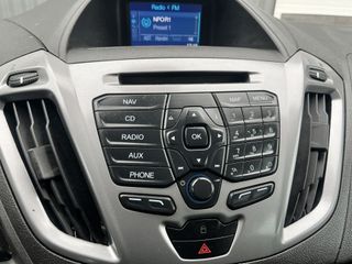 Voertuigafbeelding 27