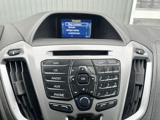 Voertuigafbeelding 29