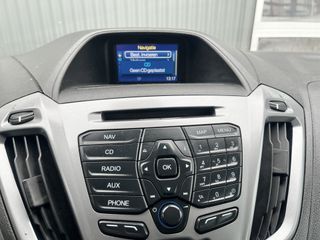 Voertuigafbeelding 30