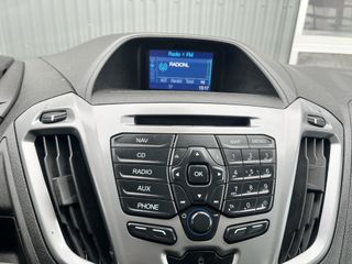 Voertuigafbeelding 31