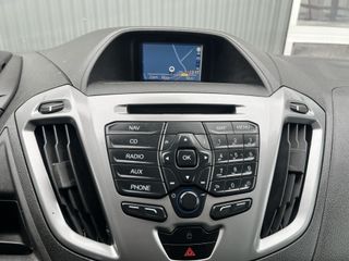 Voertuigafbeelding 33