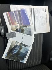 Voertuigafbeelding 34