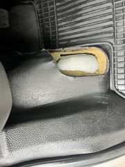 Voertuigafbeelding 35