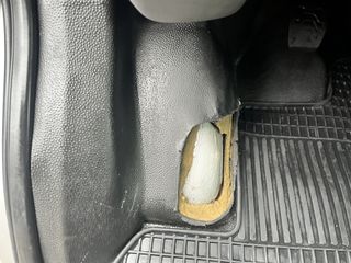 Voertuigafbeelding 36