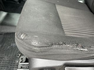 Voertuigafbeelding 37