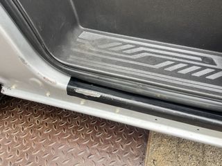 Voertuigafbeelding 38