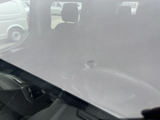 Voertuigafbeelding 40