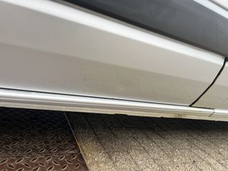 Voertuigafbeelding 41