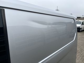 Voertuigafbeelding 43