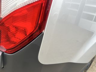 Voertuigafbeelding 45