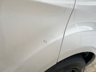 Voertuigafbeelding 46