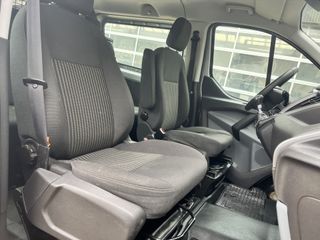 Voertuigafbeelding 6