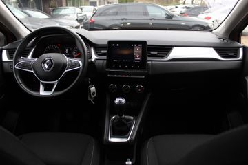 Voertuigafbeelding 1