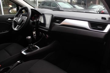 Voertuigafbeelding 12