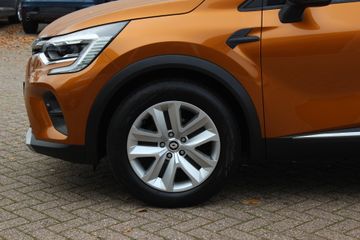 Voertuigafbeelding 13