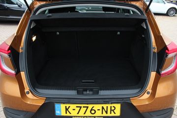 Voertuigafbeelding 15