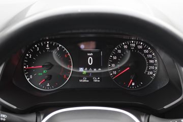 Voertuigafbeelding 17