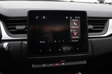 Voertuigafbeelding 19